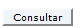 Consultar