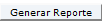 Generar Reporte