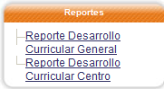 Reportes
