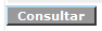 Consultar