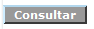 Consultar