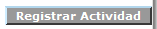 Registrar Actividad