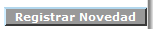 Registrar Novedad