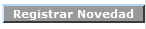 Registrar Novedad