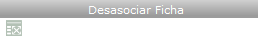 Desasociar Ficha al Instructor