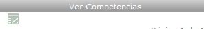 Ver Competencias de Ficha