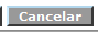 Botón Cancelar