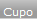 Cupo