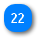 22 . Enlace: Listar Aspirantes/Aprendices