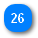 26 . Enlace: Remover Ambiente