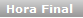 Hora Final