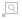 Enlace: Pop-Up Buscador de Ambientes