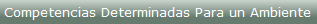 Pantalla Principal: Consultar Ambiente