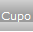Cupo
