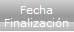 Fecha Finalización