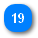 19 . grupo