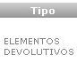 tipo