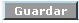 guardar