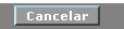 cancelar