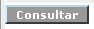 consultar