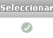 seleccionar