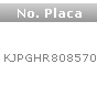 # placa