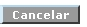 cancelar