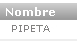 nombre del recurso