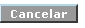 Cancelar