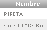 nombre