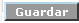 guardar