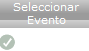 Botón selección