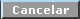 Cancelar button