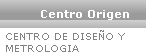 Centro Origen