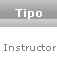 Tipo
