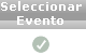 Seleccionar Evento