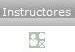 Instructores