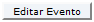 Editar Evento