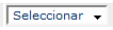 Subgrupo del recurso