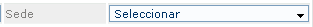 Sede