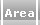 Area del Ambiente