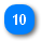 10 . Buscar