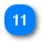 11 . Limpiar