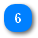 6 . Eliminar Evento