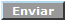 Enviar