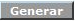Generar
