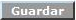 Guardar