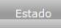 Estado