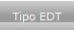 Tipo EDT