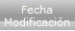 Fecha modificación
